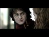 POTTER_GOBLET_OF_FIRE_BONUS-002.jpg