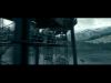 POTTER_GOBLET_OF_FIRE_BONUS-004.jpg
