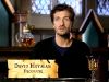 POTTER_GOBLET_OF_FIRE_BONUS-007.jpg
