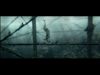 POTTER_GOBLET_OF_FIRE_BONUS-010.jpg