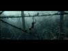POTTER_GOBLET_OF_FIRE_BONUS-011.jpg
