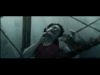 POTTER_GOBLET_OF_FIRE_BONUS-014.jpg
