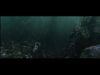 POTTER_GOBLET_OF_FIRE_BONUS-024.jpg