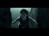 POTTER_GOBLET_OF_FIRE_BONUS-027.jpg