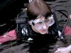 POTTER_GOBLET_OF_FIRE_BONUS-041.jpg