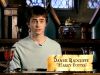 POTTER_GOBLET_OF_FIRE_BONUS-048.jpg