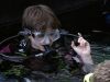 POTTER_GOBLET_OF_FIRE_BONUS-04_.jpg
