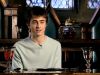 POTTER_GOBLET_OF_FIRE_BONUS-061.jpg