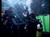 POTTER_GOBLET_OF_FIRE_BONUS-062.jpg