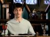 POTTER_GOBLET_OF_FIRE_BONUS-07_~0.jpg