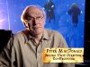 POTTER_GOBLET_OF_FIRE_BONUS-08_.jpg