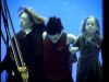 POTTER_GOBLET_OF_FIRE_BONUS-08_~0.jpg