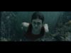 POTTER_GOBLET_OF_FIRE_BONUS-0_2.jpg