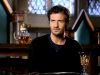 POTTER_GOBLET_OF_FIRE_BONUS-0_7.jpg