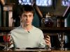 POTTER_GOBLET_OF_FIRE_BONUS-0__~0.jpg