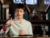 POTTER_GOBLET_OF_FIRE_BONUS-102.jpg
