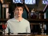 POTTER_GOBLET_OF_FIRE_BONUS-10_.jpg