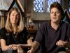 POTTER_GOBLET_OF_FIRE_BONUS-112.jpg