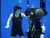 POTTER_GOBLET_OF_FIRE_BONUS-11_.jpg