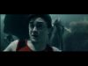 POTTER_GOBLET_OF_FIRE_BONUS-140.jpg