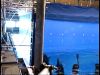 POTTER_GOBLET_OF_FIRE_BONUS-150.jpg