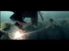 POTTER_GOBLET_OF_FIRE_BONUS-166.jpg
