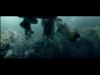 POTTER_GOBLET_OF_FIRE_BONUS-168.jpg