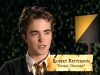 POTTER_GOBLET_OF_FIRE_BONUS-16_.jpg