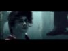 POTTER_GOBLET_OF_FIRE_BONUS-16_~0.jpg