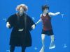 POTTER_GOBLET_OF_FIRE_BONUS-171.jpg
