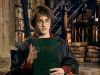 POTTER_GOBLET_OF_FIRE_BONUS-174.jpg