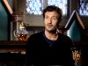 POTTER_GOBLET_OF_FIRE_BONUS-181.jpg