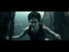 POTTER_GOBLET_OF_FIRE_BONUS-187.jpg