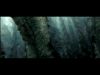 POTTER_GOBLET_OF_FIRE_BONUS-18_~0.jpg