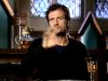 POTTER_GOBLET_OF_FIRE_BONUS-1_1.jpg