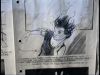 POTTER_GOBLET_OF_FIRE_BONUS-1_4.jpg