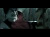 POTTER_GOBLET_OF_FIRE_BONUS-1_5~0.jpg