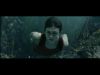 POTTER_GOBLET_OF_FIRE_BONUS-1_8.jpg