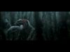 POTTER_GOBLET_OF_FIRE_BONUS-1__~0.jpg
