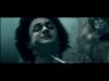 POTTER_GOBLET_OF_FIRE_BONUS-207.jpg