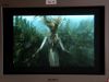 POTTER_GOBLET_OF_FIRE_BONUS-214.jpg