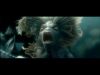 POTTER_GOBLET_OF_FIRE_BONUS-216.jpg