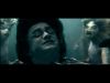 POTTER_GOBLET_OF_FIRE_BONUS-218.jpg