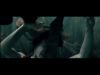 POTTER_GOBLET_OF_FIRE_BONUS-246.jpg