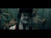 POTTER_GOBLET_OF_FIRE_BONUS-248.jpg