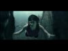 POTTER_GOBLET_OF_FIRE_BONUS-264.jpg