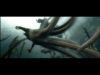 POTTER_GOBLET_OF_FIRE_BONUS-2_7.jpg