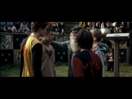 Click to view full size image
==============
POTTER_GOBLET_OF_FIRE_BONUS-000.jpg POTTER_GOBLET_OF_FIRE_BONUS-000.jpg