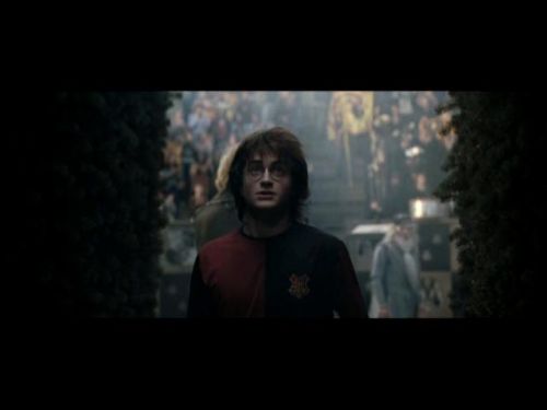 Click to view full size image
==============
POTTER_GOBLET_OF_FIRE_BONUS-005.jpg POTTER_GOBLET_OF_FIRE_BONUS-005.jpg