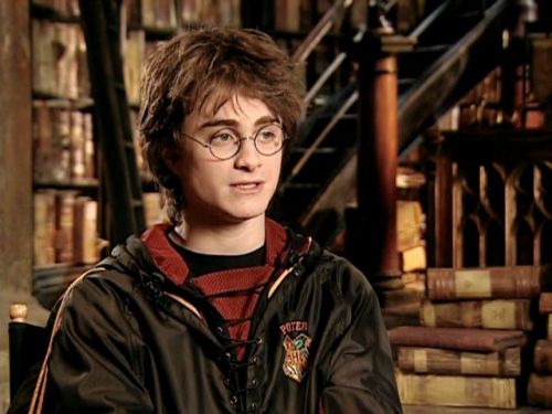 POTTER_GOBLET_OF_FIRE_BONUS-00_.jpg